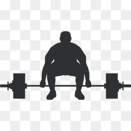 Weightlifting Png, Vectors, PSD, and Clipart for Free Download ...