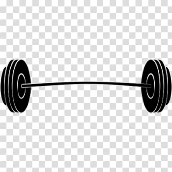 Weights Clipart transparent PNG - StickPNG