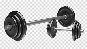 Weights transparent PNG - StickPNG