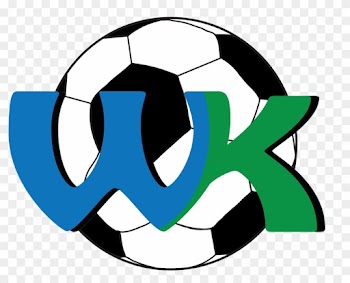 Weikem Soccer Camp - Football