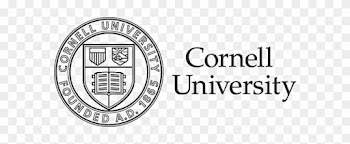 Weill Cornell Medical College