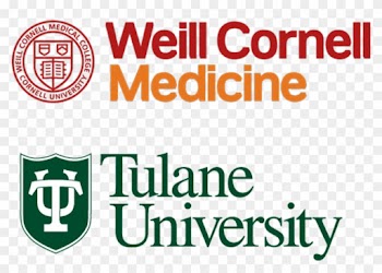 Weill Cornell Medical College, New York, Ny Division - Weill Cornell Medicine