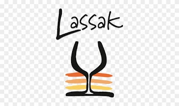 Weinhandlung Lassak - Baby Voetjes En Handjes