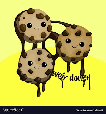 weir-dough