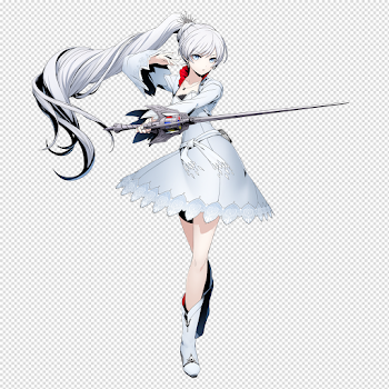Weiss schnee download free clipart with a transparent background