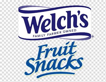 Welch's Fruit Snacks Apple, apple transparent background PNG clipart