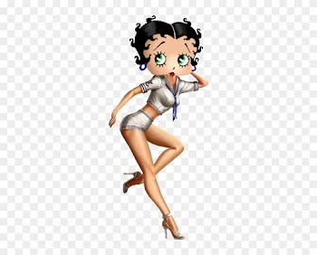 Welcome Aboard Sailor - Old Pin Up Girls