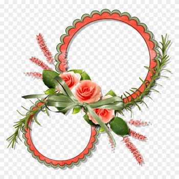 Welcome Back Everyone, Glad To See You, Do You Like - Picture Frame