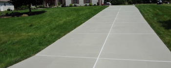 Welcome | Cutting Edge Decorative Concrete