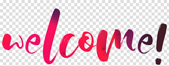 Welcome Design