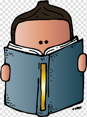 Welcome/General Information / Welcome to the Streams Library