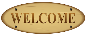Welcome Sign Png (95+ images in Collection) Page 1