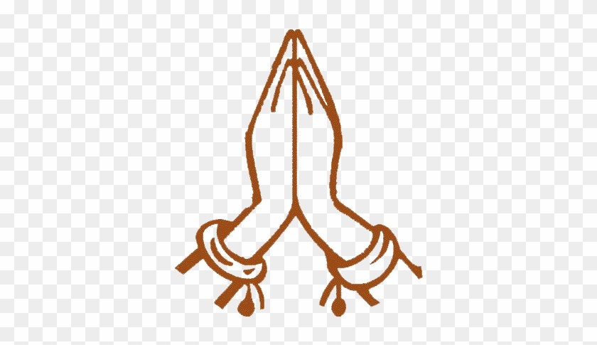 Welcome To Appi - Welcome Hand Clipart