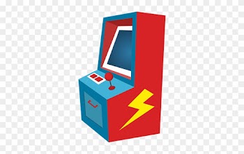Welcome To Avepoint's Cloud Arcade For Office 365 - Arcade De Png