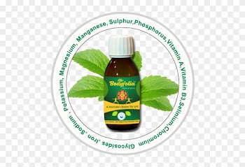 Welcome To Bodyfolia - Natural Foods