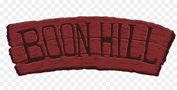 Welcome To Boon Hill, 14 Hours Productions, Cemetery, Red, Footwear PNG