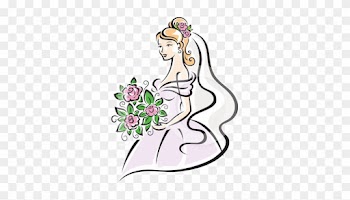 Welcome To Carmel Monestery - Wedding