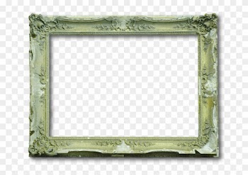 Welcome To Classic Fine Art Frames - Picture Frame