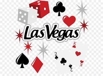 Welcome to Fabulous Las Vegas sign Bathroom Clip art - Las Vegas PNG Photos 