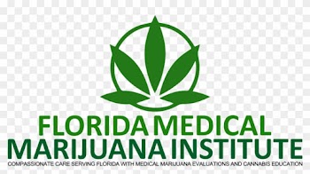 Welcome To Florida Medical Marijuana Institute - Matahari Dept Store