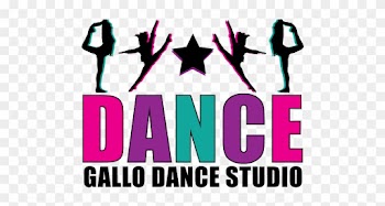 Welcome To Gallo Dance Studio - 山根 康広 Hello Baby