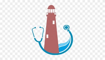 Welcome To Jupiter Medical Group - Jupiter