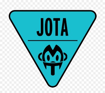 Welcome To MADTOWN Mad Town OMGT -  
