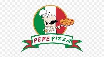 Welcome To My Blog, I'm My Darling Food And I'm So - Welcome To My Blog, I'm My Darling Food And I'm So