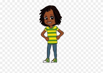 Welcome To My Site - Ivylocs Episode 1: Tee-tee's Wedding