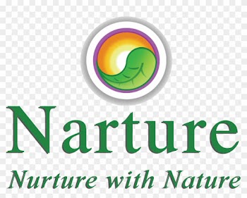Welcome To Narture - Natural Therapy