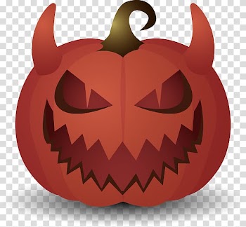 Welcome to Night Vale Rust, others transparent background PNG clipart