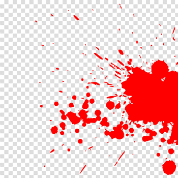 Welcome to our blog world...: Blood effect png