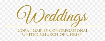 Welcome To Our Wedding