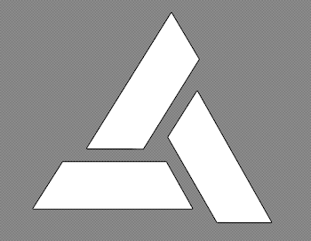 welcome to The Animus Arts - Home