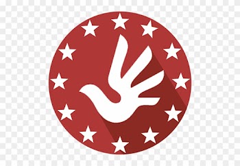 Welcome To The Emsa Medical Ethics And Human Rights - Emsa Public Health And Policy