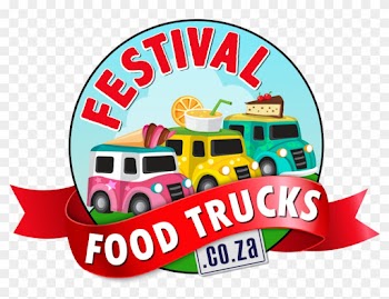 Welcome To The Festival Food Trucks Web Presence We - Food