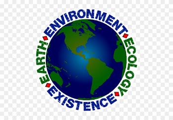 Welcome To The Group ₪ Earth - Data Security