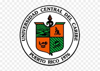 Welcome To The Official Website Of The Gamma Puerto - Universidad Central Del Caribe