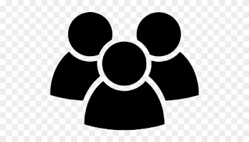 Welcome To The Team - Users Icon Png