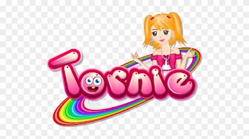 Welcome To Tornie - Tornie Baby Care And Bath