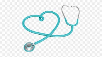 Welcome To Umms - Medical System