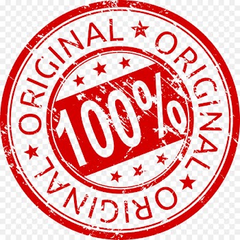 Welcome to Vancouver Master of Business Administration Organization Management - others 
