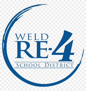 Welcome To Weld Re-4 School District - Bay Area Regional Medical Center