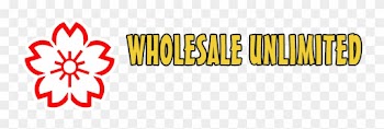 Welcome To Wholesale Unlimited's Cybersnacks - Food