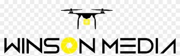 Welcome To Winson Media's Blog - Unmanned Aerial Vehicle