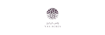 Welcome to Yas Acres, your home in every sense.