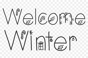 Welcome Winter.png - others 