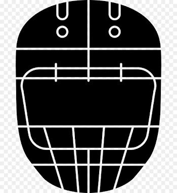 Welding Helmets, Welding, Js 2 8091643 Welding Helmet, Black, Blackandwhite PNG