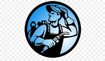 Welding, Metal Fabrication, Oxyfuel Welding And Cutting, Fictional Character PNG