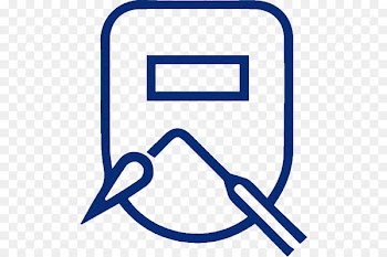 Welding, Metal Fabrication, Steel, Line, Symbol PNG